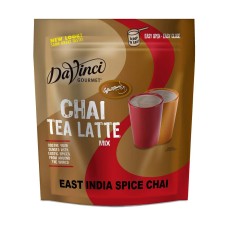 Caffe D'Amore East India Spiced Chai